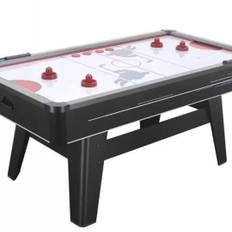 Hattrick Hero Air Hockey Bord Cougar Airhockey-bord 930594 spel roligt underhållning