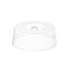 Lock till kakfat Ø 300x(H)110 mm, passar till HE523827, Hendi
