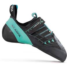 Scarpa Instinct VS WMN SC20142 (Color Aqua/Size EU39) [Used]