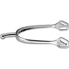 Sprenger Ultra Fit Ball Neck Sporer, 30 mm. - 30 mm.