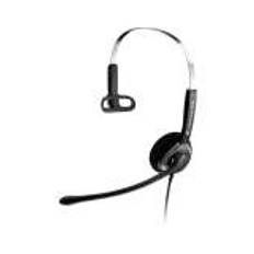 EPOS | Sennheiser SH 230 IP