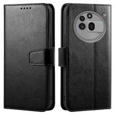 Nothing Phone (3a) Pro Pungetui- Sort