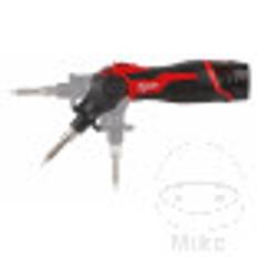 BATTERY SOLDERING IRON 12V