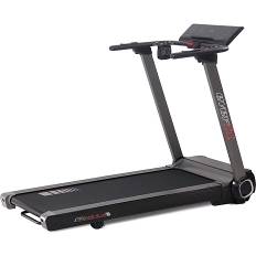 Everfit TFK-655 Slim løbebånd