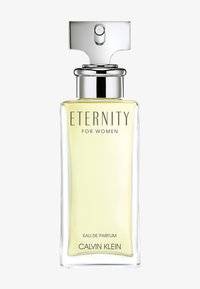 ETERNITY FOR HER EAU DE PARFUM - Eau de parfum