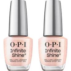 2st OPI Infinite Shine Spring Collection Slay Awhile - 15 ml