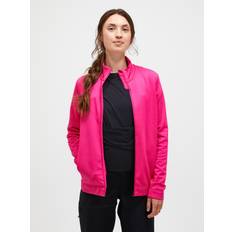 Rider Tech Zip Jacket Dam