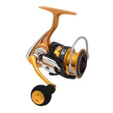 DAIWA AIRD LT 2500-C