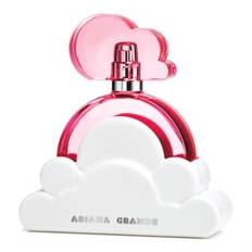 Ariana Grande Cloud Pink - Eau de Parfum - Resestorlek - 10 ml