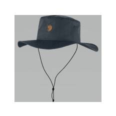 Fjällräven Hatfield Hat Dark Navy