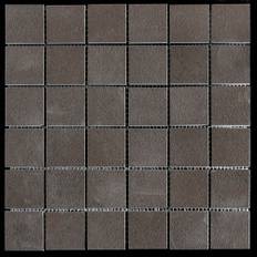 Mosaik Art-Tec Chocolate 30 x 30 cm