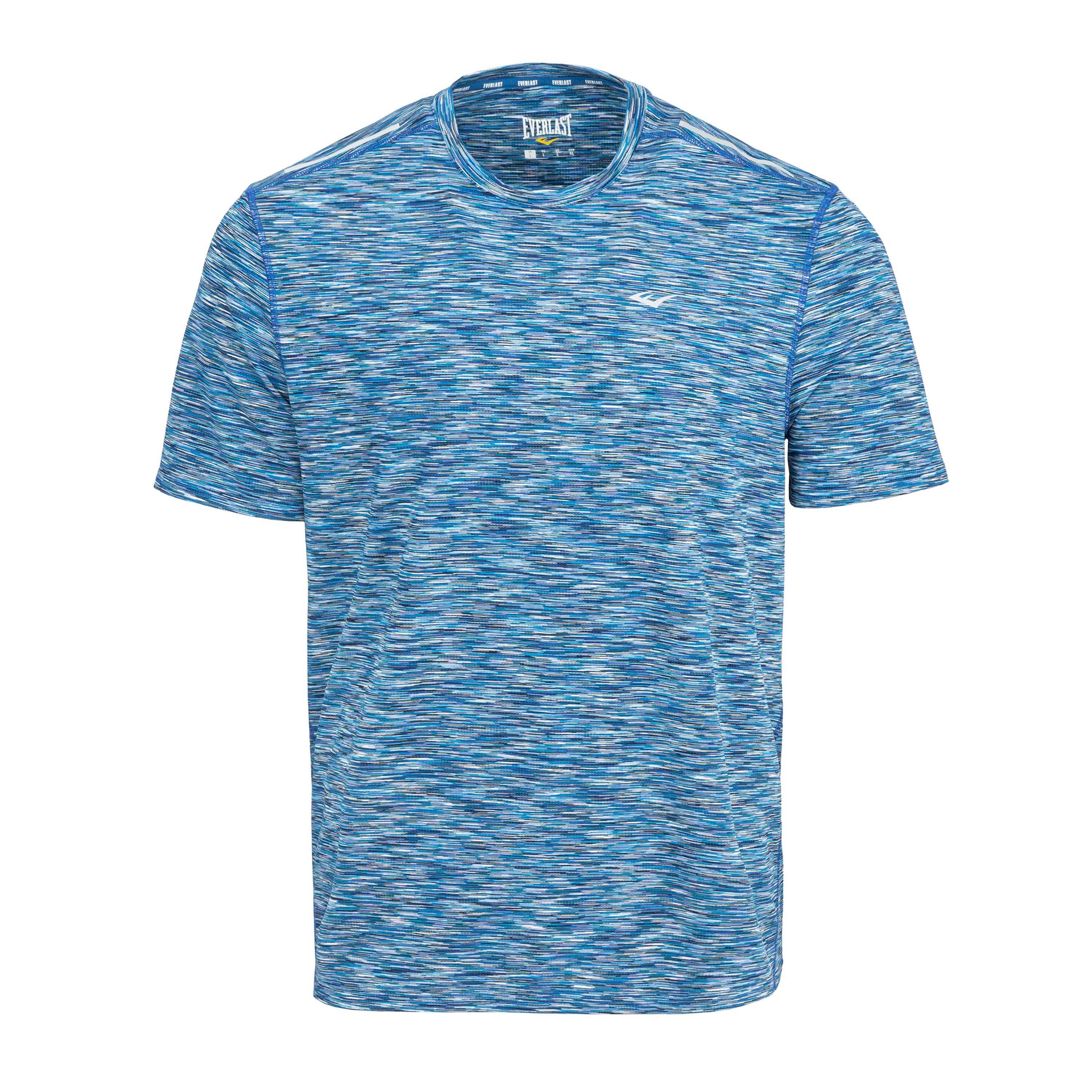 Everlast Flex Ii Tee