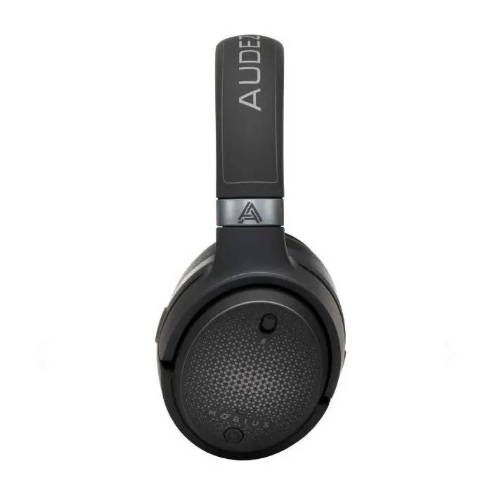 AUDEZE Mobius Headphones