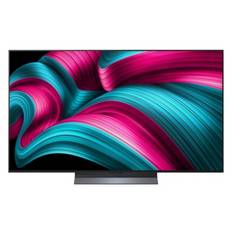 LG 55'' C5 AI 4K OLED Smart TV (2025)