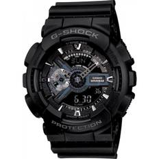 Casio G-Shock Men's Watch GA-110-1BER
