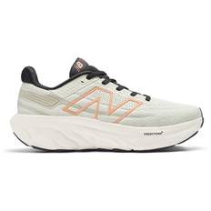 New balance - Freshfoam 1080 V13 Løbesko - Dame  - 41.5  - Turkis