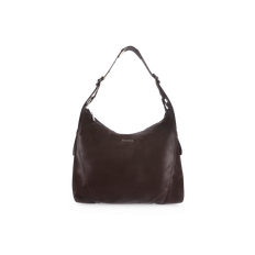 Ellie Crossbody Bag