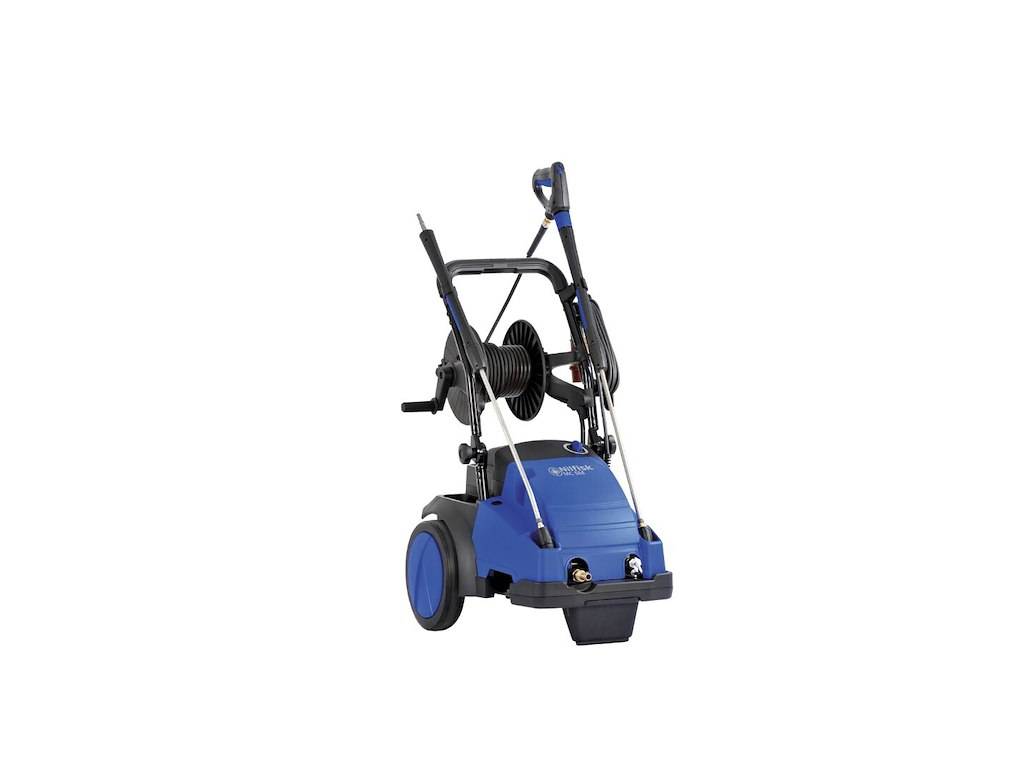 Nilfisk MC 5M-200/1000 XT.