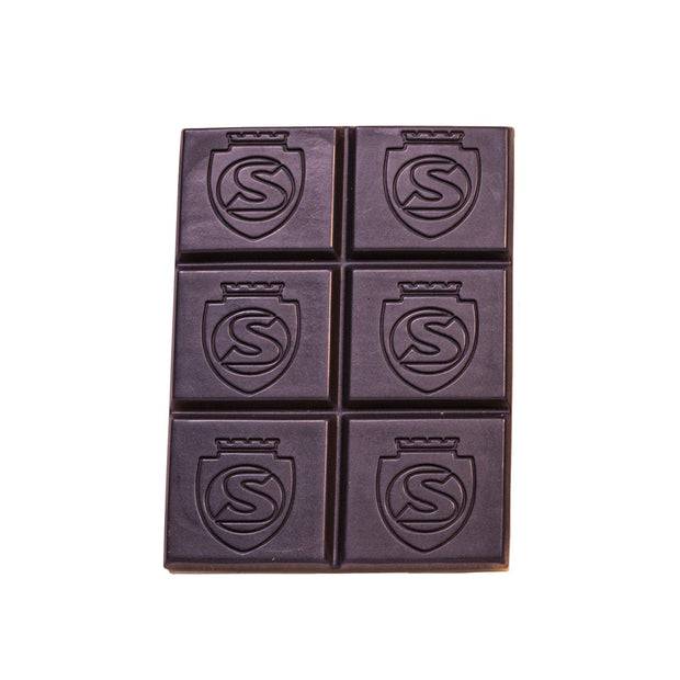 Silca Strip Chip Hot Melt kædeaffedter 72g
