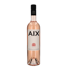 2023 AIX Rose