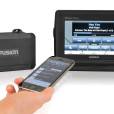 Fusion Blackbox NMEA2000