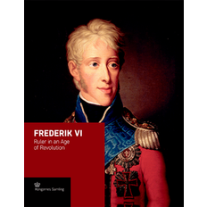 Frederik VI