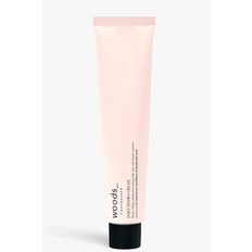 WOODS - Daily hydra creme - 75ml - sss