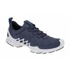 Ecco - BIOM AEX MEN