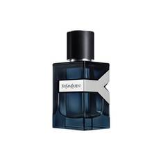 Yves Saint Laurent Y Eau de Parfum Intense 60 ml