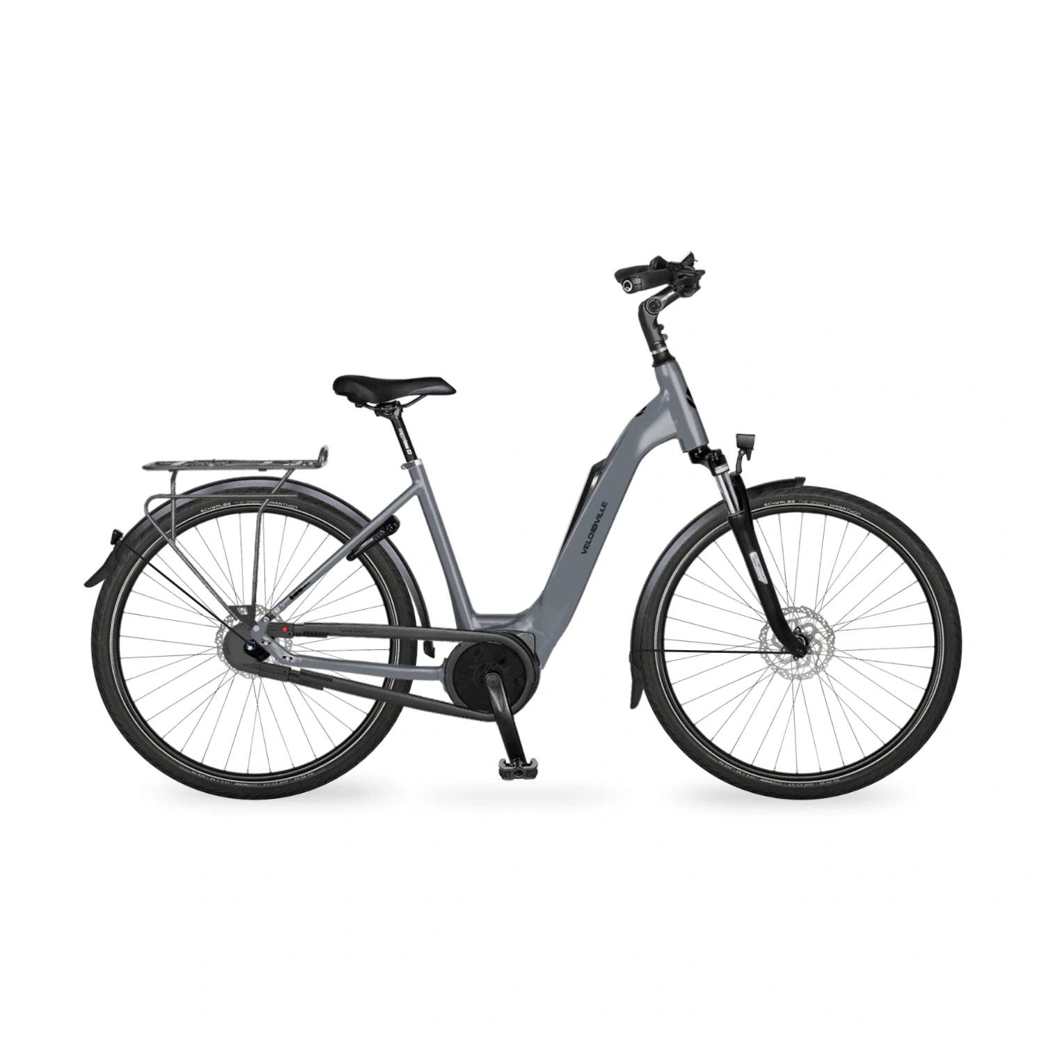 Velo de Ville AEB 800 Classic - 45 cm