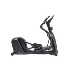 Intenza 450ETi2 Crosstrainer
