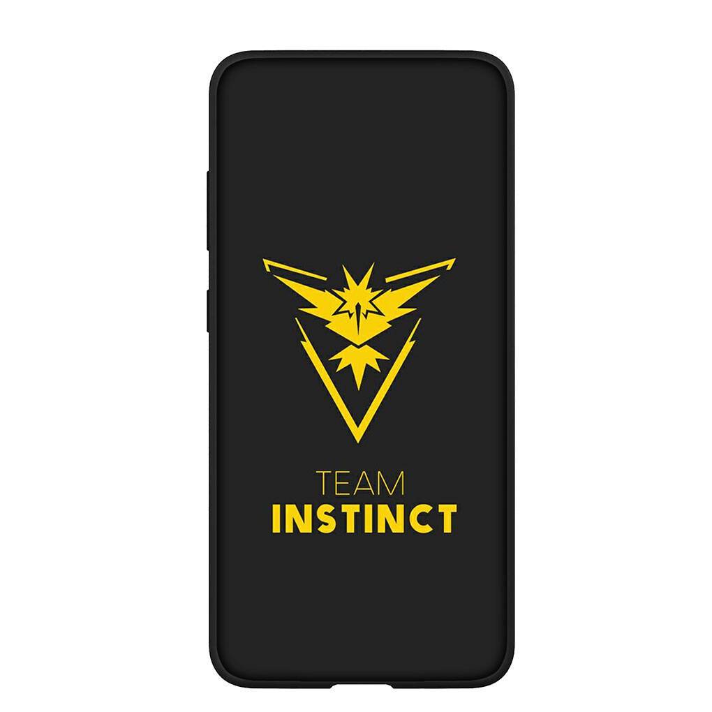 Phone Case for iPhone 17 16 15 Plus Xiaomi Poco F8 F7 X7 X6 M8 C85 C75 Redmi Note 14 12 11 13 Pro Max A4 14C 13C 15C Lovely Pokemon GO Pikachu Cover for iPhone XS ecru