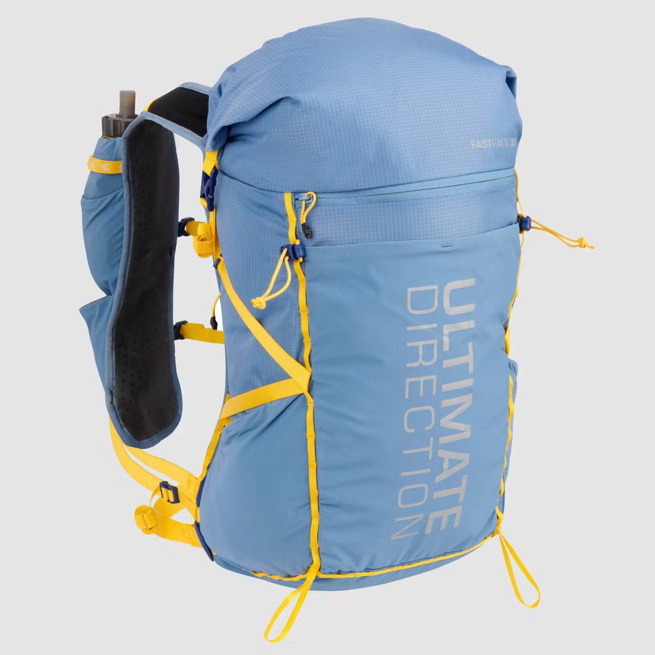Ultimate Direction Fastpack 30 Fog: M/L