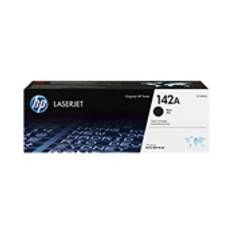 Lasertoner HP 142A W1420A