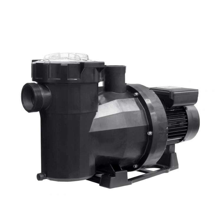 Poolpump Victoria Plus Silent 75 - 230V