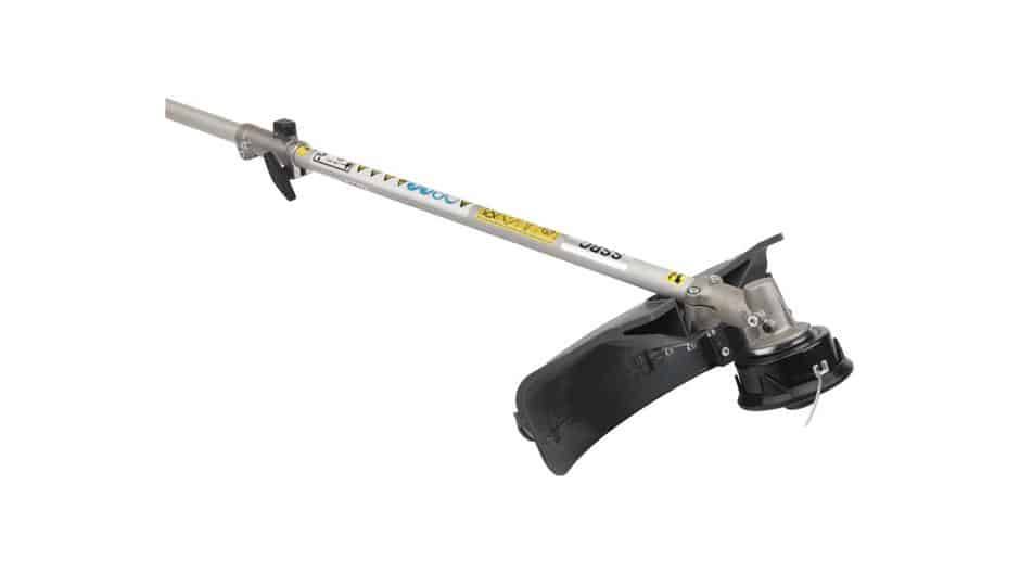 Honda SSBC - Versatool Græstrimmer