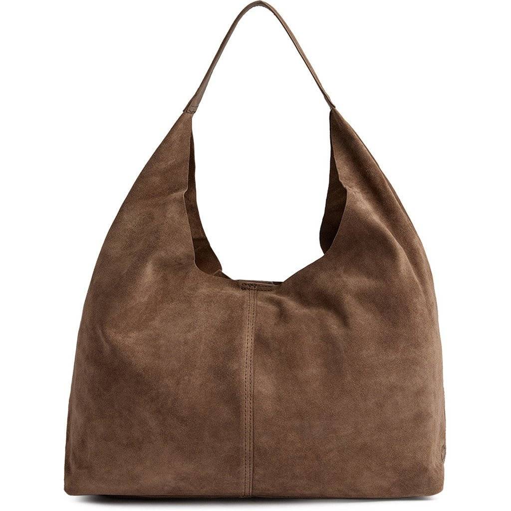 Ruskindsshopper / 16644 - Dark Mud - Onesize