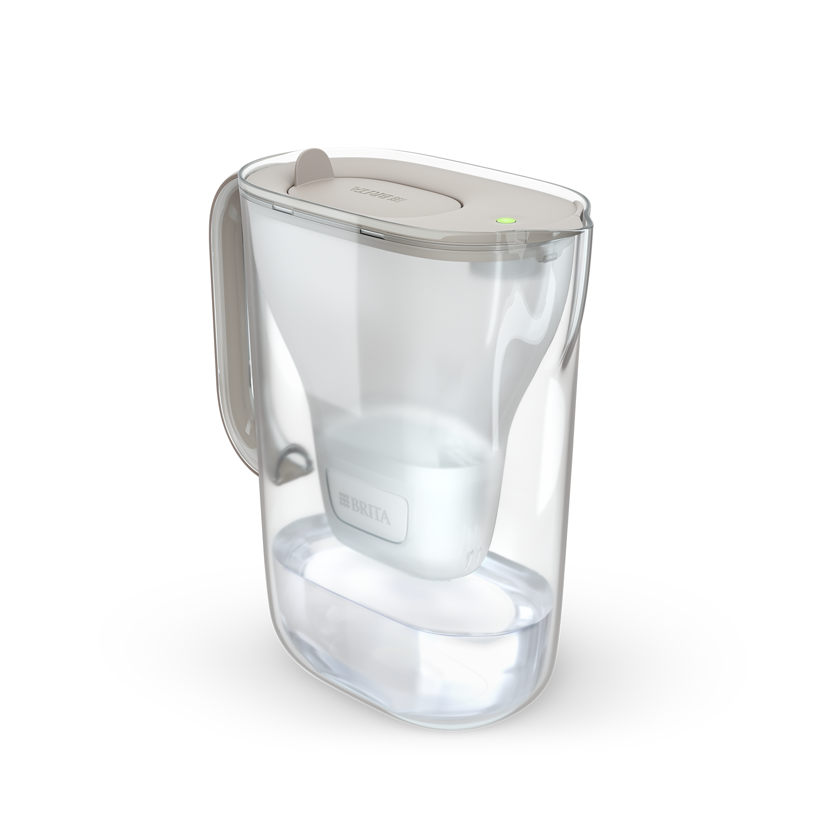 Brita Style Essential - Sand