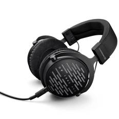 Beyerdynamic DT1990 Pro (B-Stock)