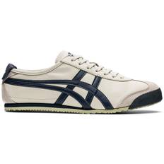 Asics Onitsuka Tiger Mexico 66 Birch India Ink