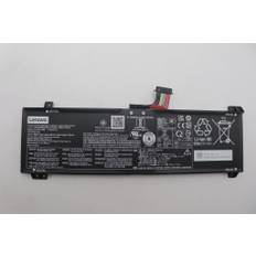 Lenovo Laptop Batteri 4C 60Wh 15,44V L22M4PA0 SP/A