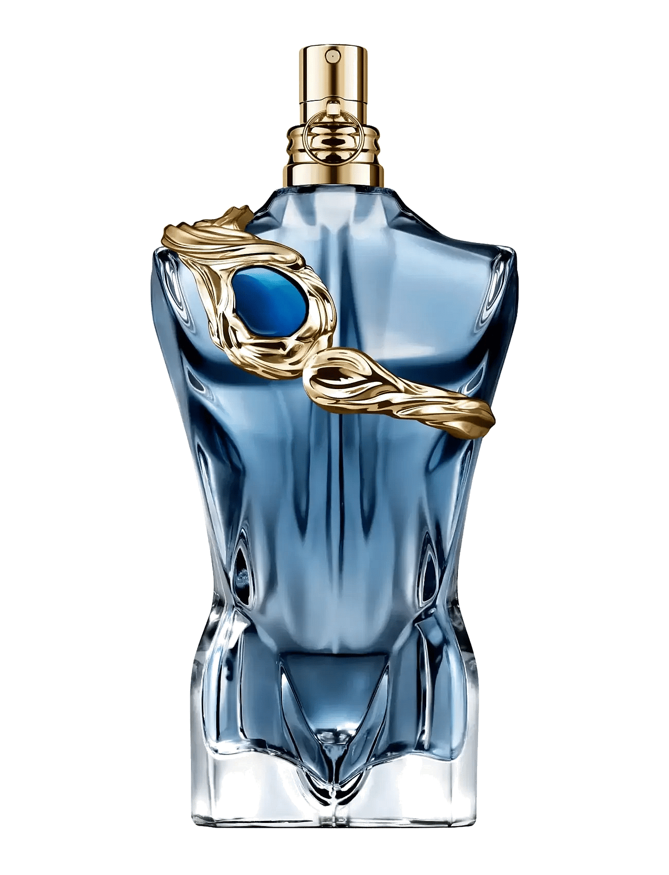 Jean Paul Gaultier Le Beau Narcisse Eau De Parfum 125 Ml - Nude - 125 ML