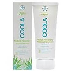 Coola Radical Recovery After-Sun Lotion 180ml