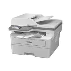 Brother MFC-L2980DW - Multifunktionsdrucker - s/w - Laser - Letter A (216 x 279 mm)/