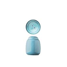 Pepparkar, Lifestyle Arctic Blue - Lilien