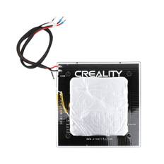 Creality 3D - Heatbed Kit - K1/K1C - 235x235mm