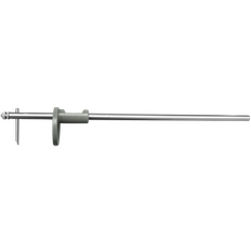 Diesella Ridsemål 0-300 mm