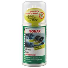 Sonax aircondition klima rens 100 ml.