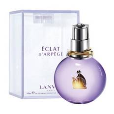 Lanvin - Eclat D`Arpege EDP 50ml