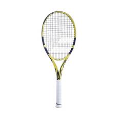 Babolat Pure Aero SuperLite